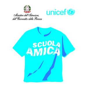 logo-scuola-amica