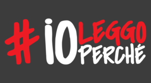 ioleggoperche