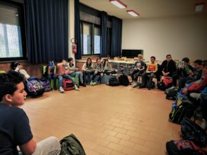 img_20161024_120810