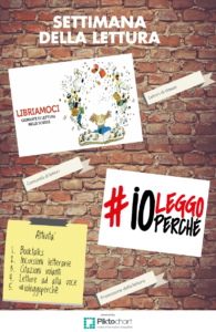 settimana-della_548_abeda38d827d334a274b8446899ed78b78037d70