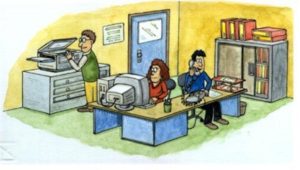 personale-amministrativo-scuola-di-ruolo_254409