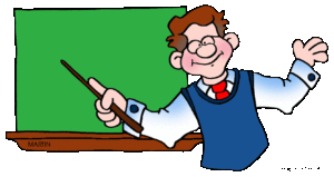 teacher-clipart-nce74e57i