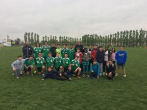 IMG-20170405-WA0005[1]