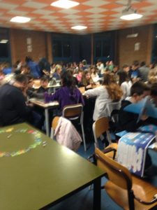 IMG_0175-29-04-17-11-06