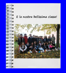 2G concorso Burana