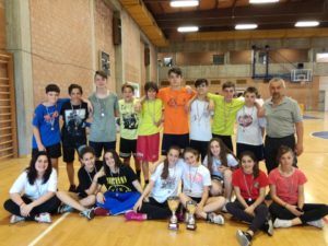 Fotopallatamb (1)