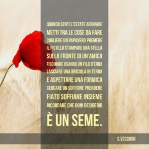 poster_estate_2017