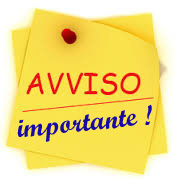 CALENDARIO ESAME C0NCLUSIVO PRIMO CICLO DI ISTRUZIONE A.S. 24-25
