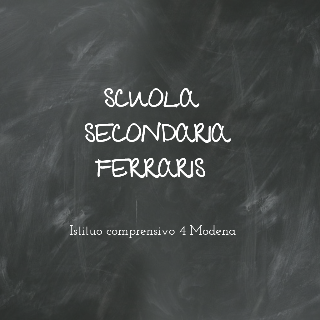 SCUOLA FERRARIS: 6/6 CERIMONIA FINALE DELLE CLASSI TERZE