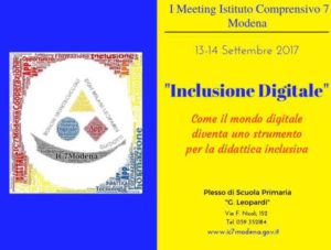 ic7_meeting