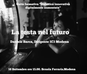 BARCA_INTERVENTO