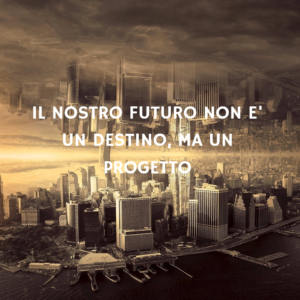 FUTURO_PROGETTO
