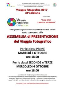 IMG-20170927-WA0000