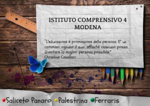 facebook_immagine
