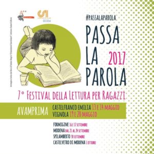 passalaparola_54_26406