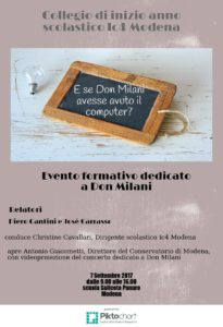 ultimo_collegio_don_mi
