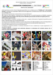 LABORATORI 2018 Descrizione-1-2