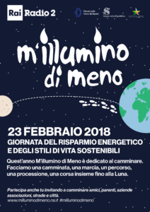 1517226913757_millumino-di-meno-2018-grafica-luna-terra