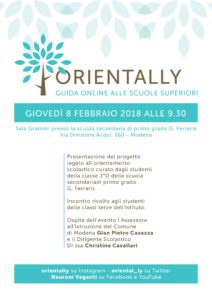 locandina_orientally