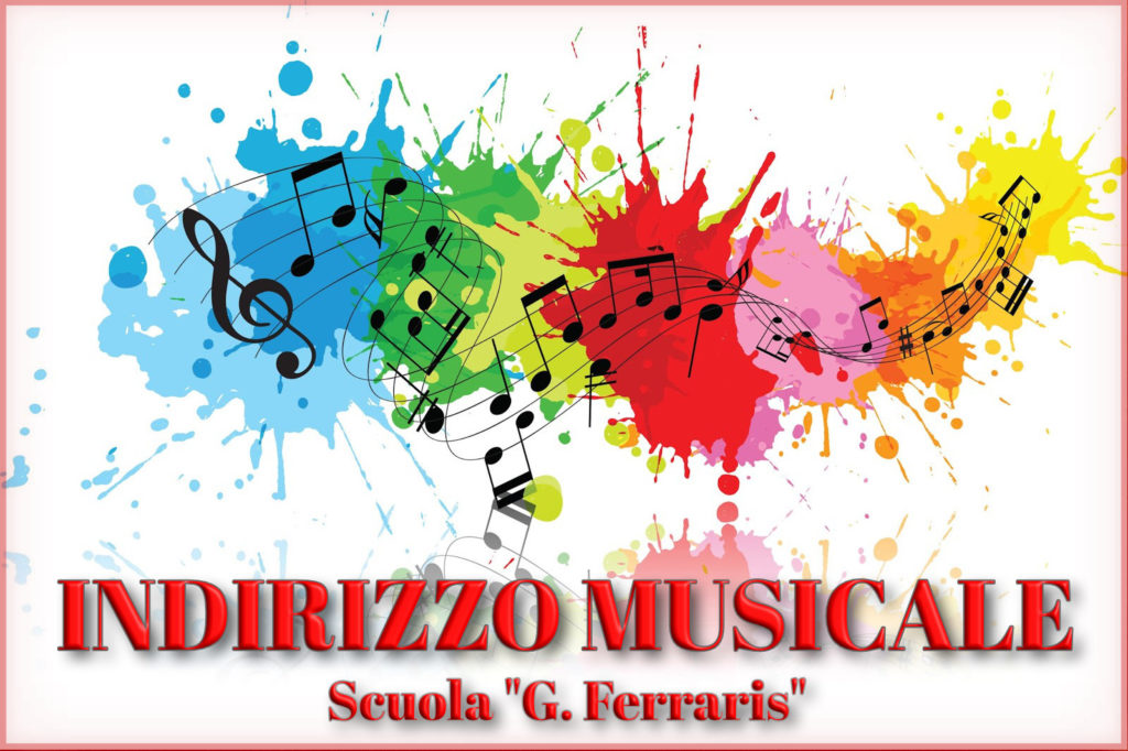 L’ORCHESTRA “MUSICANTIERE” DELL’I.C.4 VI INVITA ALL’EVENTO MUSICALE DELL’ANNO “IL RAGAZZO COL VIOLINO”