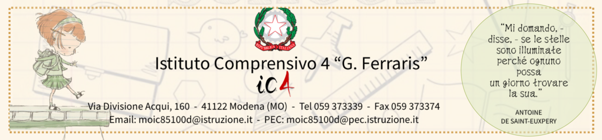 marzo4.1_banner_ic4