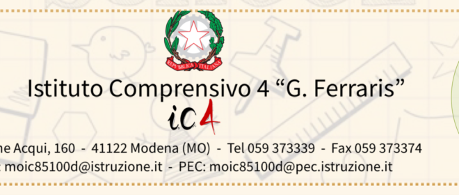 marzo4.1_banner_ic4