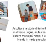 Diapositiva4