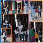 WhatsApp Image 2023-03-28 at 11.34.44 (2)