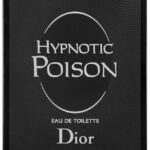 Christian-Dior-Hypnotic-Poison-Eau-de-Toilette-100-ml-3348900425309-22806-800-800