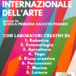 ab230666-4c34-4f53-bd54-ff4f3234a17c